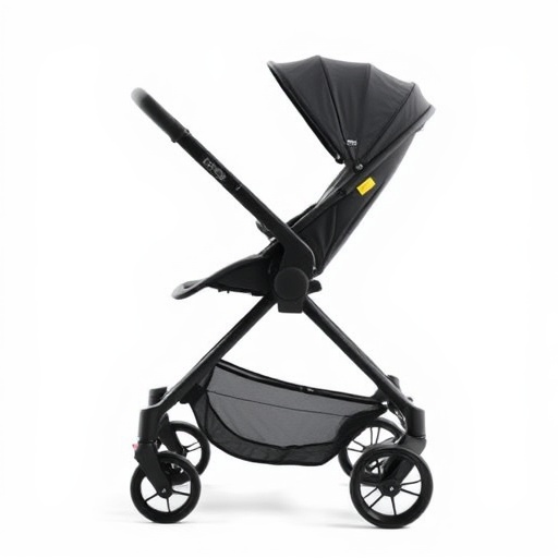 Stokke Xplory X
